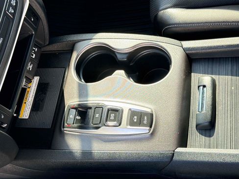 Certified 2023 Honda Ridgeline RTL-E image 27
