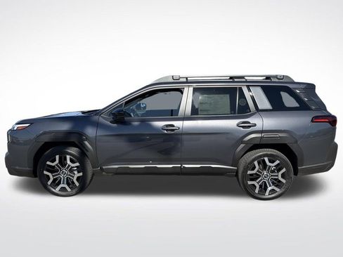 New 2026 Subaru Outback Touring XT image 4