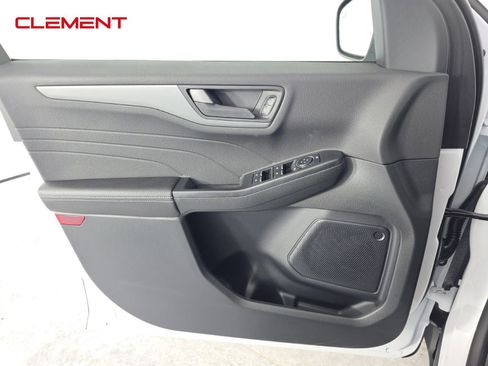 New 2026 Ford Escape Active w/ Cold Weather Package image 22