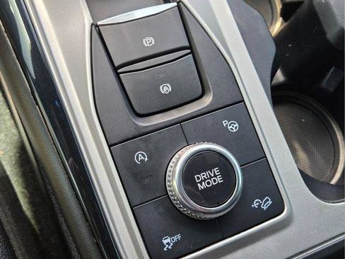 Used 2021 Ford Explorer ST w/ Equipment Group 401A AWD/4WD image 28