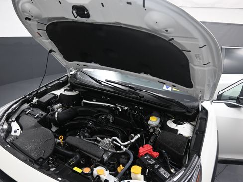 Used 2023 Subaru Outback Premium AWD/4WD image 20