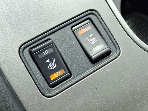 Certified 2024 Nissan Murano SL image 25