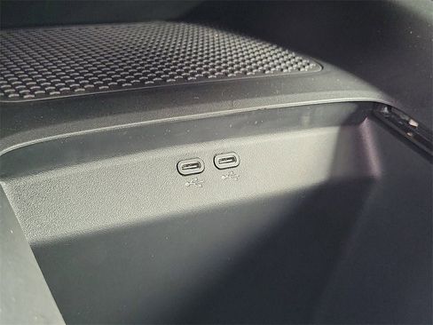 New 2026 Chevrolet Blazer EV RS image 10