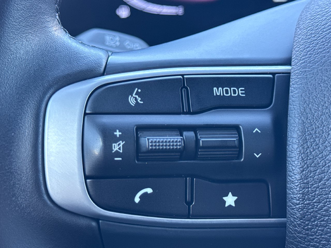 Used 2023 Kia Sportage X-Line w/ X-Line Premium Package AWD/4WD image 28