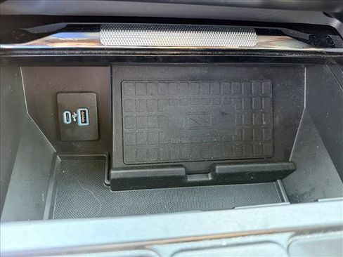 Used 2022 Ford F150 King Ranch w/ Equipment Group 601A High AWD/4WD image 16