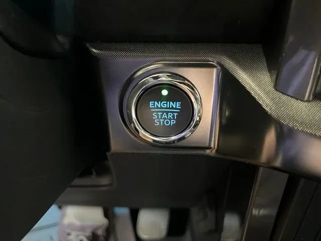 Used 2023 Ford F150 Tremor w/ Equipment Group 402A High AWD/4WD image 15