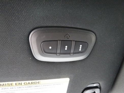 Certified 2024 RAM 2500 Rebel w/ Level 2 Equipment Group image 53