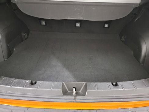 Used 2020 Subaru Crosstrek 2.0i Premium w/ Moonroof Package 2 image 26