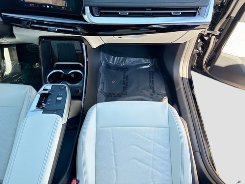 New 2026 BMW X1 xDrive28i w/ Technology Package image 18