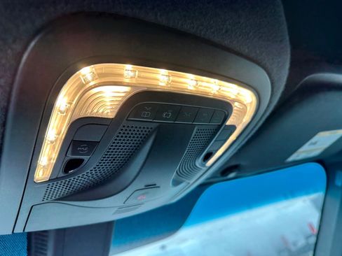 New 2026 Mercedes-Benz Sprinter 2500 image 16