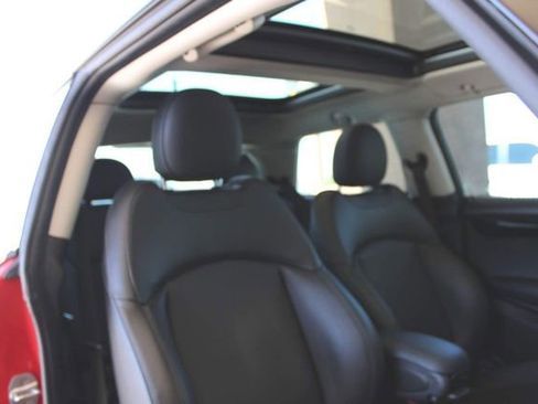 Used 2019 MINI Cooper S w/ Premium Package FWD image 21