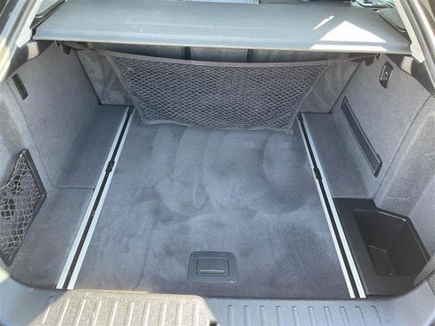 Used 2016 BMW X4 xDrive28i image 88