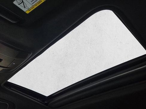 Used 2024 MAZDA CX-5 2.5 Turbo w/ Premium Package image 22