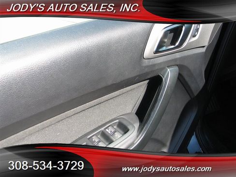 Used 2021 Ford Ranger XLT w/ Equipment Group 302A High image 2