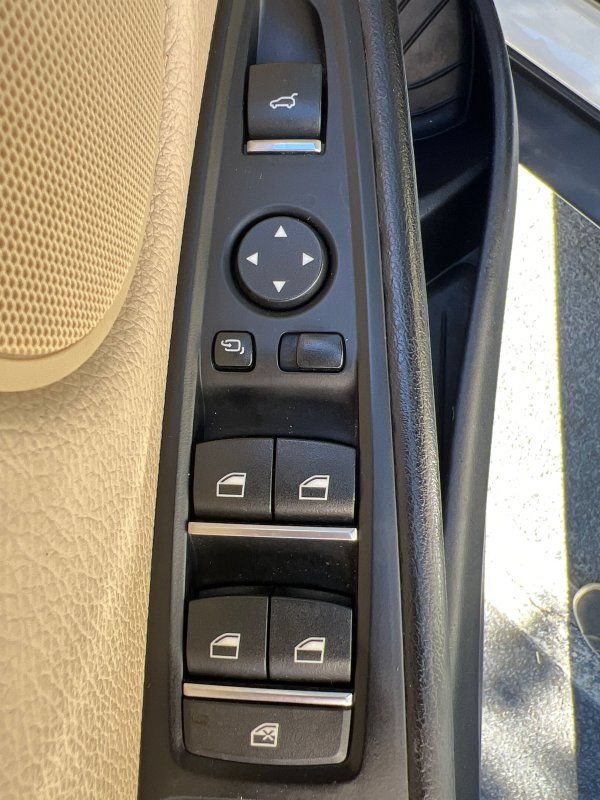 Used 2017 BMW X5 xDrive35i AWD/4WD image 17