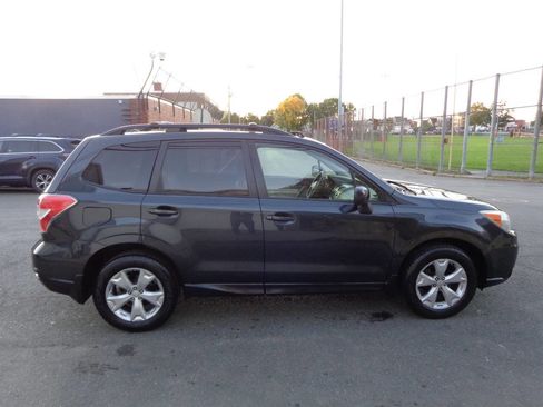 Used 2014 Subaru Forester 2.5i Premium w/ Popular Package #1 image 36