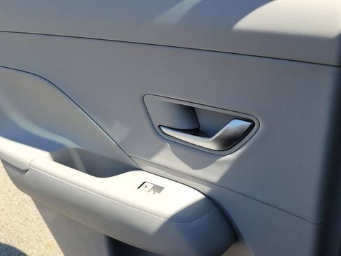 New 2026 Hyundai Kona SEL Premium AWD/4WD image 26