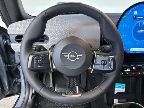 New 2026 MINI Cooper S image 17