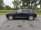 Used 2019 Lincoln Nautilus FWD image 2