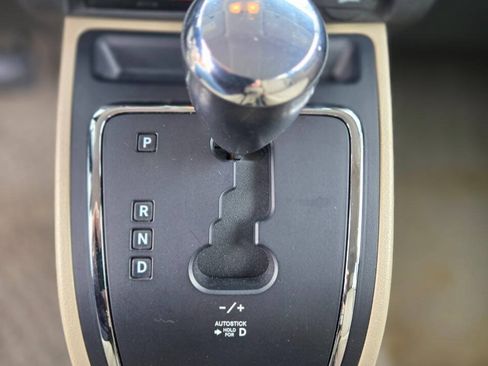 Used 2011 Jeep Patriot Sport w/ PWR Value Group FWD image 19