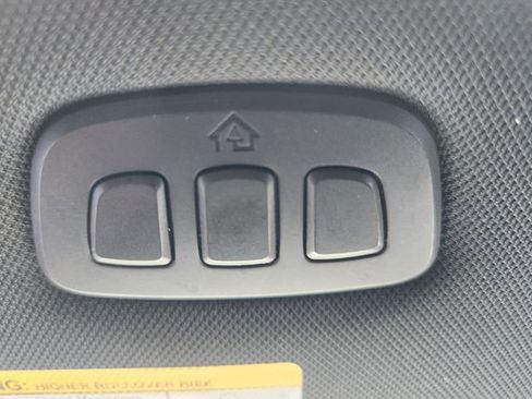 Used 2017 Ford F250 Platinum w/ Platinum Ultimate Package image 40