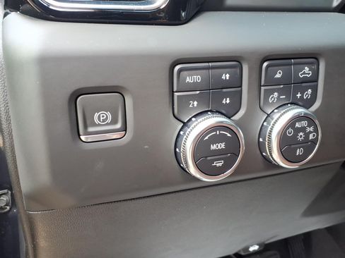 Certified 2024 GMC Sierra 1500 Denali Ultimate AWD/4WD image 24
