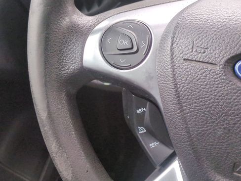 Used 2014 Ford Transit Connect XL image 20