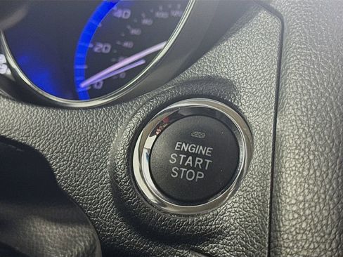 Used 2015 Subaru Outback 2.5i Limited image 19