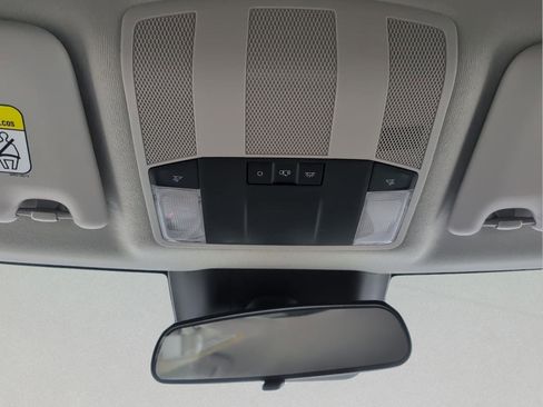 Used 2024 Mitsubishi Eclipse Cross ES image 26