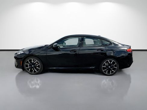 Used 2026 BMW 228i w/ Premium Package FWD image 6