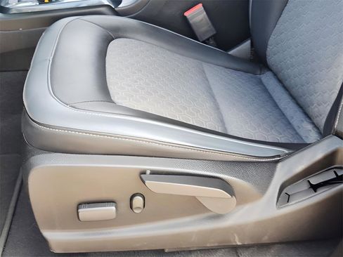 Used 2019 Chevrolet Colorado Z71 image 23