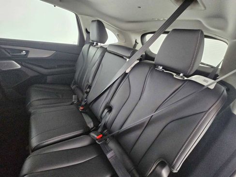 New 2026 Acura MDX SH-AWD w/ Technology Package image 19