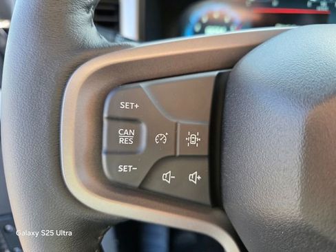 New 2026 Ford Bronco Outer Banks image 25