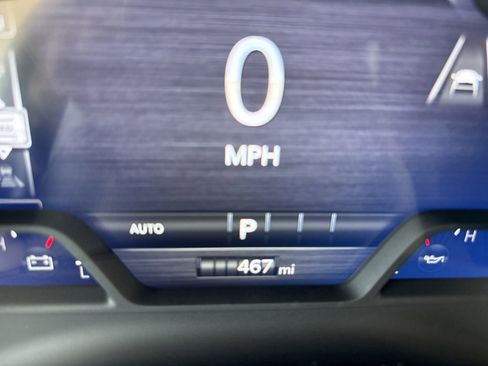 New 2026 RAM 1500 Lone Star RWD image 27