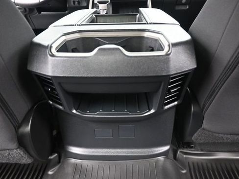 Used 2023 Toyota Tundra SR5 image 29