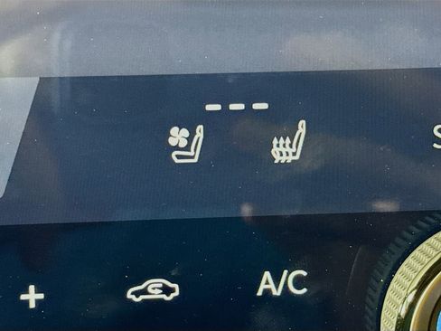 Used 2026 Lexus NX 350 AWD w/ Accessory Package (2T) image 21