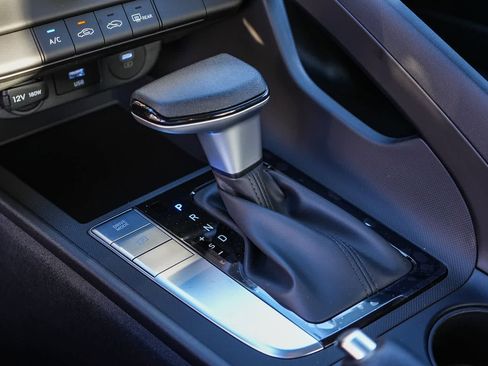 New 2026 Hyundai Elantra SE image 22