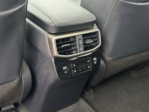 Used 2023 Lexus RX 350 image 19