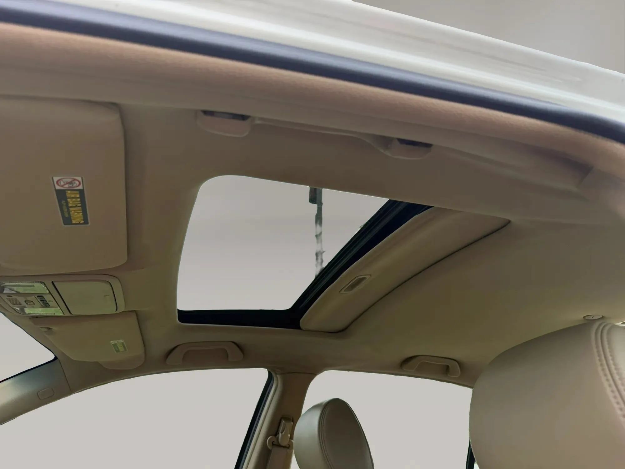 Used 2004 Honda Accord EX image 29