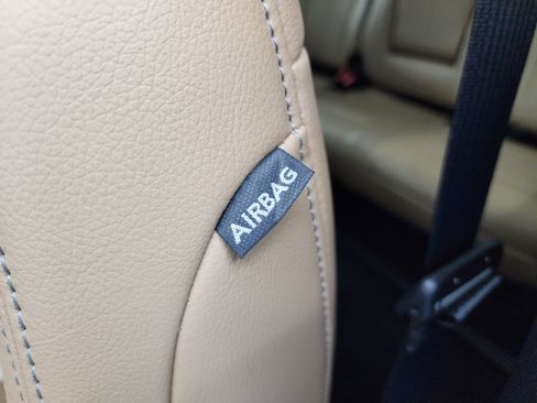 Used 2022 Ford F350 Lariat w/ Lariat Ultimate Package image 44