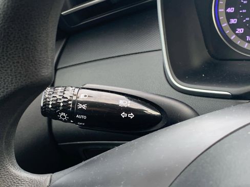 Used 2023 Hyundai Tucson SEL image 18