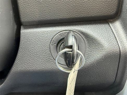 Used 2009 Dodge Ram 1500 Truck Laramie w/ Protection Group image 29