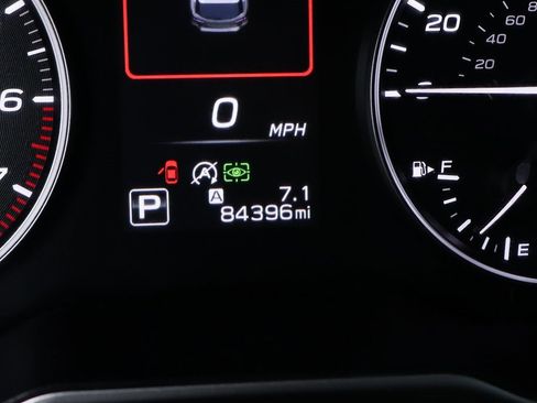 Used 2022 Subaru Outback Limited image 25