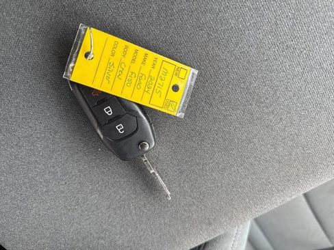 Used 2024 Ford F150 XLT image 28