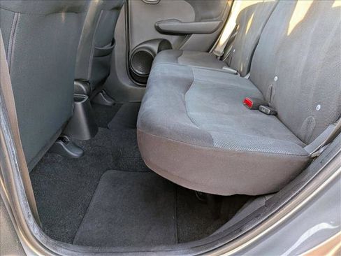 Used 2009 Honda Fit Sport image 19