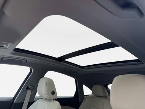 New 2026 Audi Q5 Premium Plus AWD/4WD image 21