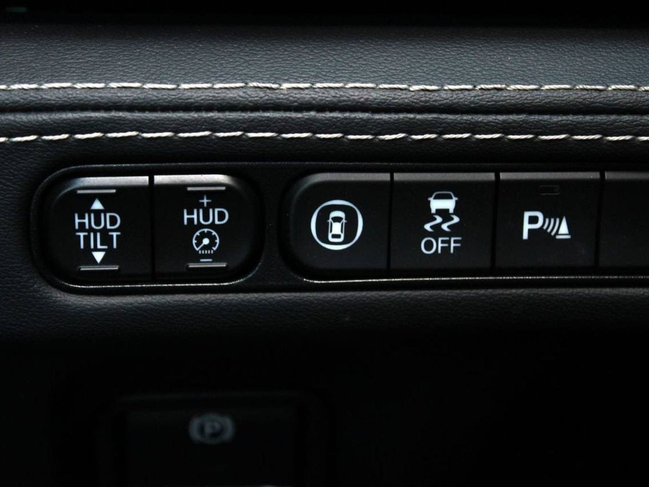 Used 2023 Acura MDX w/ Advance Package AWD/4WD image 18