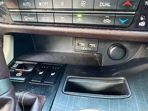 Used 2020 Lexus RX 350 RX 350 image 31