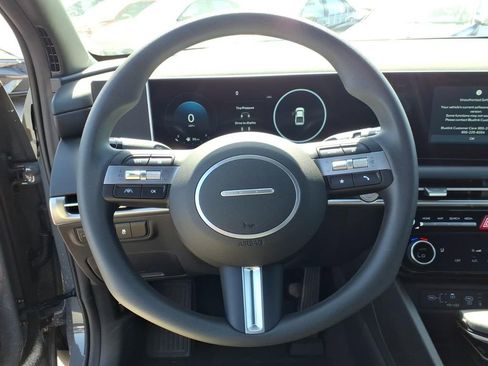 New 2026 Hyundai Santa Cruz SEL image 12