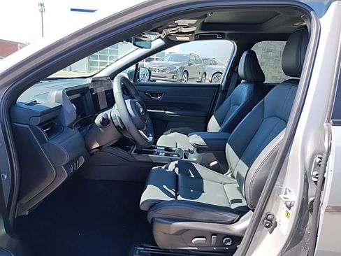 New 2026 Subaru Outback Touring AWD/4WD image 20